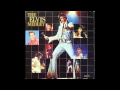 Elvis Presley - The Elvis Medley (1982) - Vinyl Rip