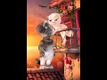 Авичи feat Talking Tom-Вейк ми ап 