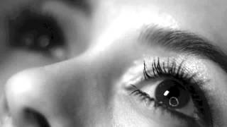 Quand Vient Le Jour - Bogue Remix