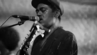 Download lagu ARAY DAULAY & THE ISLAND SOULS 'Realize' live at Kingky tiki Bali mp3