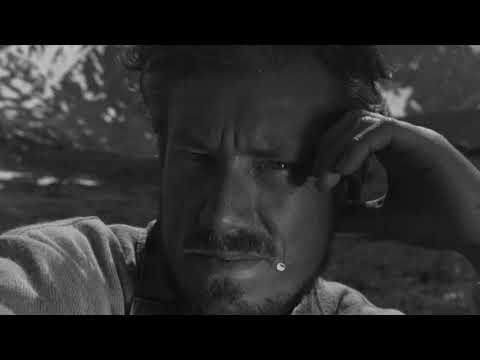 Karl Maria Herrligkoffer - Visionär und Wegbereiter der Gipfelstürmer