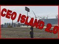 CEO Island 4
