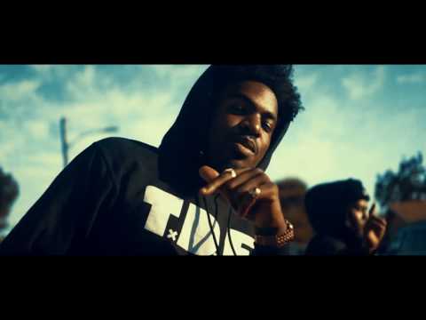 JayLuckk ft. RadioBase - Oh You Mad (Music Video) ll Dir. By IMG [New 2017]