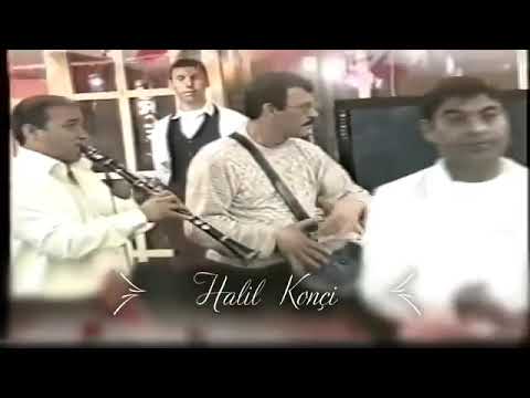 Kasmangjesa Naxhije - Fatmir Sula  & Ilir Xhambazi & Hekuran Xhambazi - Ustallaret e Shqiperise