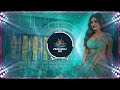 Bango Bango Dj Shagun Kithor Meerut Humming Hindi Vibration Song Remix DJ Raju