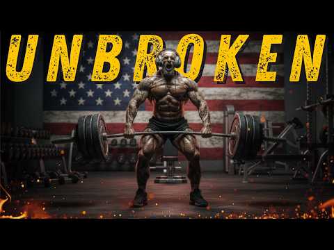 🔥 Listen to the most Aggressive Gym Motivation Music 2026.