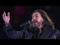 Mi Ritual Antes de un Concierto   -   Mi Mayor Necesidad / A Donde Vayas ( En Vivo )