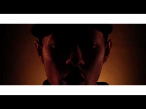 Bomma -B featuring pressure - Street Lights (OFFICIAL VIDEO)