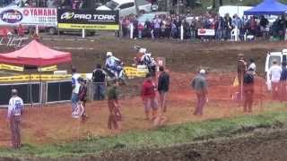 Catarinense de Velocross