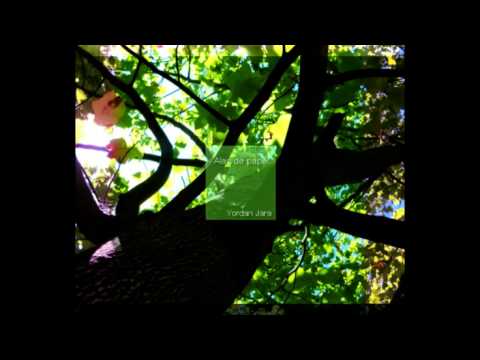 Yordan Jara - Todo igual