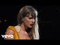 Taylor Swift - tolerate it (Official Music Video) (The Eras Tour Movie)
