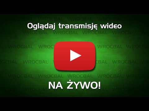 SUPERPUCHAR NA ŻYWO! Wielka Niewiadoma - WSOWL