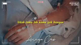 Download lagu Story wa|| SEDIH, pacar koma di rumah sakit lama gak bangun mp3 Download lagu Story wa|| SEDIH, pacar koma di rumah sakit lama gak bangun mp3