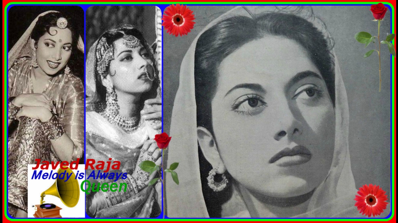 Shish Mahal Banawaaye, Kaho Ji Kisaki Sachchi Shaan Lyrics | Shaan | Suraiya | Hansraj Behl