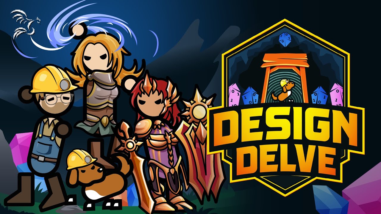 Why League of Legends' Design Encourages Toxicity | Design Delve