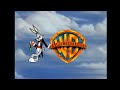 Warner Bros Family Television Logo History 1987 2021 SUPER OMEGA REMAKE VERSION