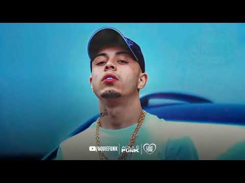 VOU COM FÉ BUSCAR O TESOURO MC TUTO _ GM [DJMATHEUSROOTS]