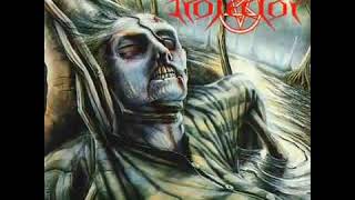 Protector   Mortuary Nightmare