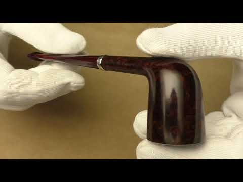 Dunhill Chestnut 3 - pipe C726