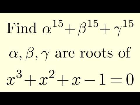 Boxed20sqrt3