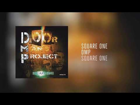 Square One - DMP
