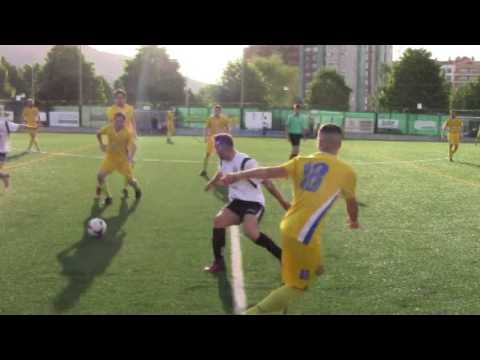 C.F. Zuazo 1:1 ARTIBAI F.T. (Ansio, 2017/05/20) - www.leartigol.com