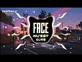 Face - Nu'est | Nampenh x Box Vinahouse - Vgee Remix (DJ抖音) || Nhạc Nền Maphia Internet Douyin 2022