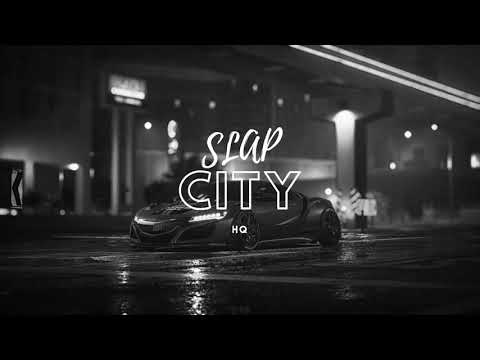 Meduza - Piece Of Your Heart (Soulfly Remix)