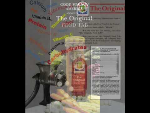 download lagu mp3 mp4 Food Tab, download lagu Food Tab gratis, unduh video klip Food Tab