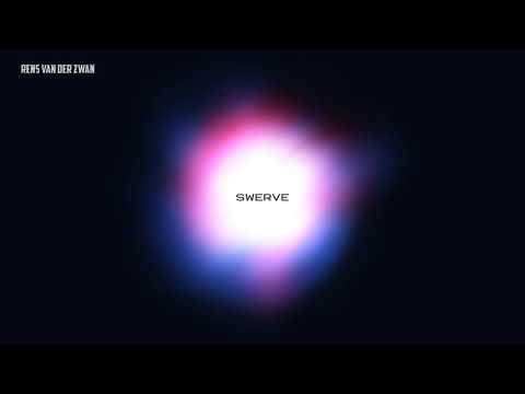 swerbe - Rens van der Zwan