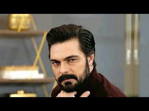 Zašto je Halil Ibrahim Ceyhan toliko voljen!