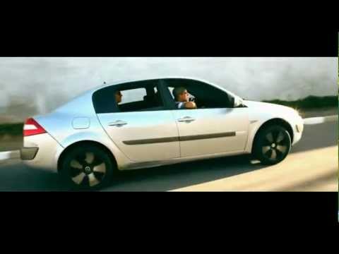 MC Gui SP part MC Boy do Charmes - Eu vou te patrocinar (Video Oficial - HD)