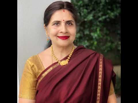 Thevaram—(For Success In Love )—Sadaiyaa Enumaal—சடையா எனுமால்..—Thevaram—காதல் வெற்றி பெற.