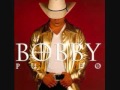 BOBBY PULIDO EL CAZADOR.wmv