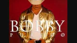 BOBBY PULIDO EL CAZADOR.wmv
