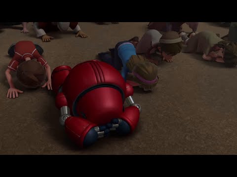 tamedyazt n leslak - Adlis n tmusni - Lewṣayat n Sidi Ṛebbi 105