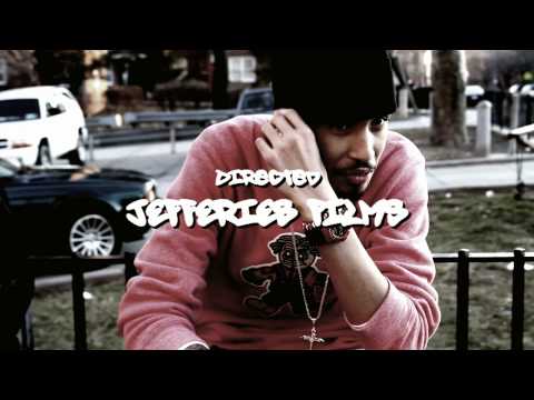 [Vid] Dub - Catalina Freestyle