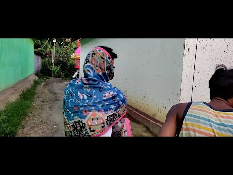 Some Unlucky Coincidence