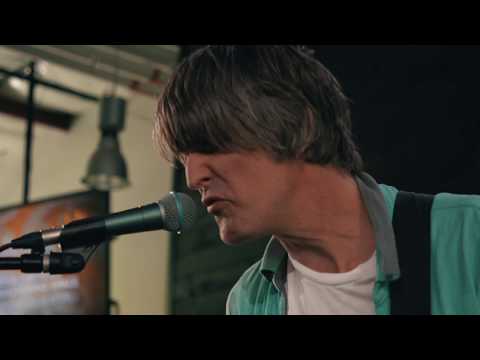 Stephen Malkmus and the Jicks - Full Performance (Live on KEXP)