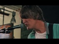 Stephen Malkmus and the Jicks - Full Performance (Live on KEXP)