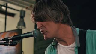 Stephen Malkmus and the Jicks - Full Performance (Live on KEXP)