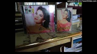 AISHAH - AKU DAN DIRIKU (KARAOKE WITHOUT VOCAL)