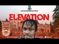 Sick Head Elevation Money Hunter Riddim March 2019
