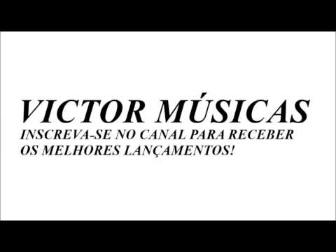 MC Brinquedo  , MC Delano e MC Pedrinho  Roça Roça   Música Nova 2015 Funk Lançamento 2015