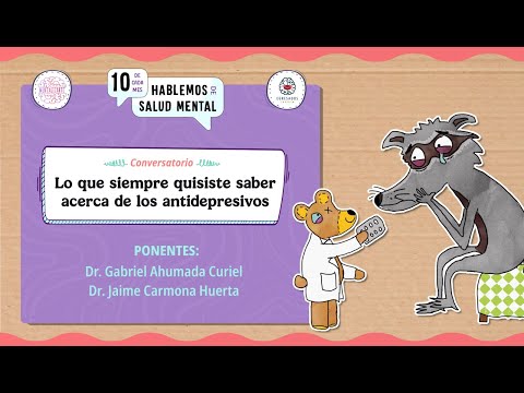 Gabriel Ahumada Curiel-5