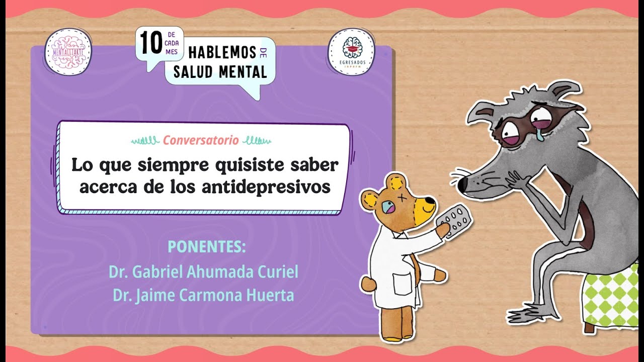 Gabriel Ahumada Curiel-5