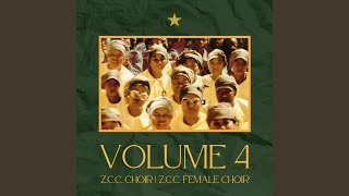 Download lagu Ramaphuthu Ditshaba mp3