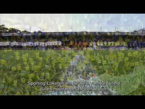 Westerlo - Sporting Lokeren 4-3 (Stadion) HD