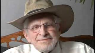 Jim Humble -  Acceptance