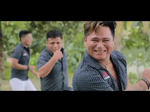 Ya no quiero vivir  / Amores Prohibidos  / Video Clip Oficial